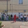 Ziua Porților Deschise Filipestii de Targ